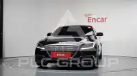 2019 Genesis G80