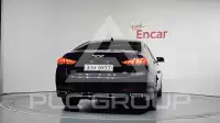 2019 Genesis G80