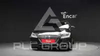 2019 Genesis G80