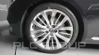 2019 Genesis G80