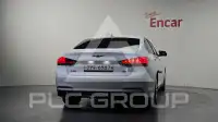 2019 Genesis G80