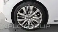2019 Genesis G80