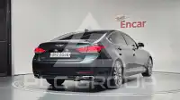 2019 Genesis G80
