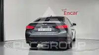 2019 Genesis G80