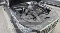 2019 Genesis G80