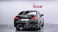 2019 Genesis G80