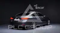 2019 Genesis G80