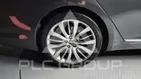 2019 Genesis G80