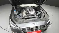2019 Genesis G80
