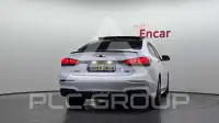 2019 Genesis G80