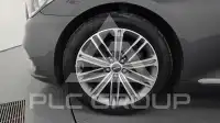 2019 Genesis G80