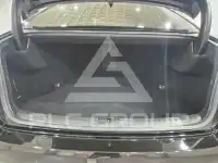 2019 Genesis G80