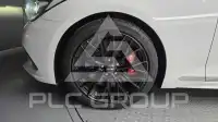 2019 Genesis G80
