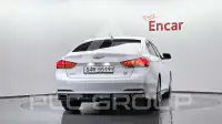 2019 Genesis G80
