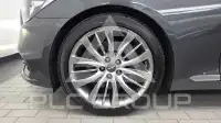 2019 Genesis G80