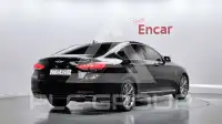 2019 Genesis G80