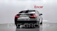 2019 Genesis G80
