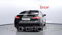2019 Genesis G80