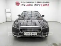 2019 Genesis G80