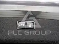 2019 Genesis G80