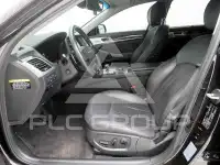 2019 Genesis G80