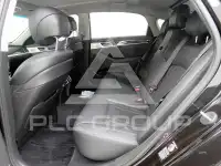2019 Genesis G80