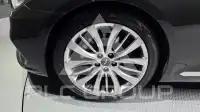 2019 Genesis G80