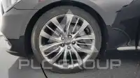 2019 Genesis G80