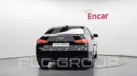 2019 Genesis G80