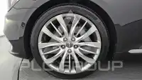2019 Genesis G80