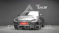 2019 Genesis G80