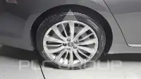 2019 Genesis G80