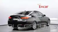 2019 Genesis G80