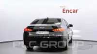 2019 Genesis G80