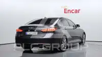 2019 Genesis G80