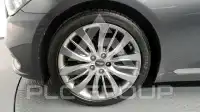 2019 Genesis G80