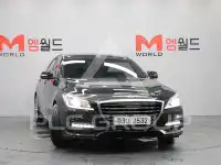 2019 Genesis G80