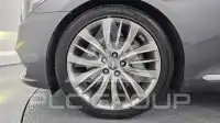 2019 Genesis G80