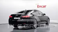 2019 Genesis G80