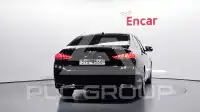 2019 Genesis G80