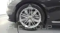 2019 Genesis G80