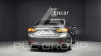 2019 Genesis G80