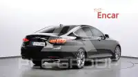 2019 Genesis G80