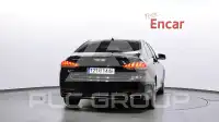 2019 Genesis G80
