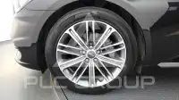 2019 Genesis G80
