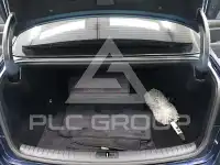 2019 Genesis G80
