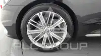 2019 Genesis G80