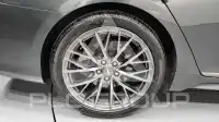 2019 Genesis G80