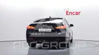 2019 Genesis G80