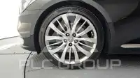 2019 Genesis G80